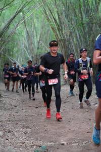 BIB: 27139, 2413
                            <button type="button" onclick="openModal(4125584)" class="btn btn-primary btn-sm float-right btn-popup" data-toggle="modal" data-target=".modal-high-quality">
                        <i class="fas fa-shopping-cart"></i> Add to Cart
                    </button>
                                            <button type="button" onclick="isThisMe(4125584, true)" class="btn btn-success btn-sm float-right btn-popup btn-isme hidden" data-toggle="tooltip" data-placement="bottom" title="นี่คือรูปของคุณใช่ไหม คลิกที่นี่เพื่อเอาเข้าอัลบั้ม">
                        <i class="fas fa-plus"></i> Add to album
                    </button>
                    <button type="button" onclick="isThisMe(4125584, false)" class="btn btn-warning btn-sm float-right btn-popup btn-isnotme hidden">
                        <i class="fas fa-ban"></i> Remove from album
                    </button>